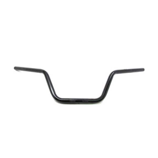 Ilc Replacement for Ezgo / Cushman / Textron 0505-410 0505-410 EZGO / CUSHMAN / TEXTRON - main